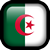 :algeria:
